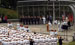 ./firstie_year/ringweekend/sutey_ceremony/thumbnails/P8252604.jpg