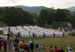 ./firstie_year/ringweekend/sutey_ceremony/thumbnails/P8252608.jpg