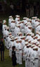 ./firstie_year/ringweekend/sutey_ceremony/thumbnails/P8252609.jpg