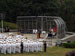 ./firstie_year/ringweekend/sutey_ceremony/thumbnails/P8252611.jpg