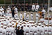 ./firstie_year/ringweekend/sutey_ceremony/thumbnails/P8252613.jpg