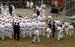 ./firstie_year/ringweekend/sutey_ceremony/thumbnails/P8252616.jpg