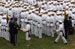 ./firstie_year/ringweekend/sutey_ceremony/thumbnails/P8252617.jpg