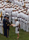 ./firstie_year/ringweekend/sutey_ceremony/thumbnails/P8252618.jpg