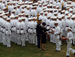 ./firstie_year/ringweekend/sutey_ceremony/thumbnails/P8252619.jpg