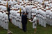 ./firstie_year/ringweekend/sutey_ceremony/thumbnails/P8252620.jpg