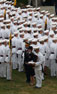 ./firstie_year/ringweekend/sutey_ceremony/thumbnails/P8252622.jpg
