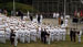 ./firstie_year/ringweekend/sutey_ceremony/thumbnails/P8252623.jpg