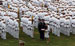 ./firstie_year/ringweekend/sutey_ceremony/thumbnails/P8252624.jpg