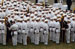 ./firstie_year/ringweekend/sutey_ceremony/thumbnails/P8252627.jpg