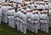 ./firstie_year/ringweekend/sutey_ceremony/thumbnails/P8252628.jpg