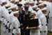 ./firstie_year/ringweekend/sutey_ceremony/thumbnails/P8252629.jpg
