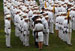 ./firstie_year/ringweekend/sutey_ceremony/thumbnails/P8252630-copy.jpg