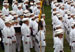 ./firstie_year/ringweekend/sutey_ceremony/thumbnails/P8252630.jpg