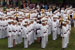 ./firstie_year/ringweekend/sutey_ceremony/thumbnails/P8252631.jpg