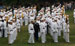 ./firstie_year/ringweekend/sutey_ceremony/thumbnails/P8252633.jpg