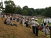./firstie_year/ringweekend/sutey_ceremony/thumbnails/P8252634.jpg