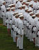 ./firstie_year/ringweekend/sutey_ceremony/thumbnails/P8252635.jpg