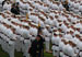 ./firstie_year/ringweekend/sutey_ceremony/thumbnails/P8252637.jpg