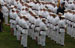 ./firstie_year/ringweekend/sutey_ceremony/thumbnails/P8252638.jpg