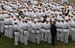 ./firstie_year/ringweekend/sutey_ceremony/thumbnails/P8252639.jpg
