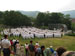 ./firstie_year/ringweekend/sutey_ceremony/thumbnails/P8252642.jpg
