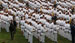 ./firstie_year/ringweekend/sutey_ceremony/thumbnails/P8252643.jpg