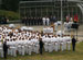 ./firstie_year/ringweekend/sutey_ceremony/thumbnails/P8252645.jpg