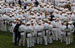 ./firstie_year/ringweekend/sutey_ceremony/thumbnails/P8252647.jpg