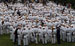 ./firstie_year/ringweekend/sutey_ceremony/thumbnails/P8252648.jpg