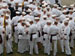 ./firstie_year/ringweekend/sutey_ceremony/thumbnails/P8252649.jpg