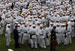 ./firstie_year/ringweekend/sutey_ceremony/thumbnails/P8252652.jpg