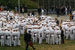 ./firstie_year/ringweekend/sutey_ceremony/thumbnails/P8252653.jpg