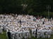 ./firstie_year/ringweekend/sutey_ceremony/thumbnails/P8252654.jpg