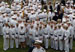 ./firstie_year/ringweekend/sutey_ceremony/thumbnails/P8252657.jpg