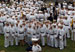 ./firstie_year/ringweekend/sutey_ceremony/thumbnails/P8252658.jpg