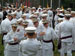 ./firstie_year/ringweekend/sutey_ceremony/thumbnails/P8252660.jpg