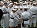 ./firstie_year/ringweekend/sutey_ceremony/thumbnails/P8252661.jpg