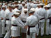 ./firstie_year/ringweekend/sutey_ceremony/thumbnails/P8252662.jpg