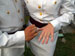 ./firstie_year/ringweekend/sutey_ceremony/thumbnails/P8252663.jpg