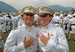 ./firstie_year/ringweekend/sutey_ceremony/thumbnails/P8252664.jpg