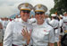 ./firstie_year/ringweekend/sutey_ceremony/thumbnails/P8252666.jpg