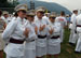 ./firstie_year/ringweekend/sutey_ceremony/thumbnails/P8252669.jpg