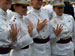 ./firstie_year/ringweekend/sutey_ceremony/thumbnails/P8252670.jpg