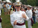 ./firstie_year/ringweekend/sutey_ceremony/thumbnails/P8252672.jpg