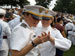 ./firstie_year/ringweekend/sutey_ceremony/thumbnails/P8252675.jpg