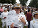 ./firstie_year/ringweekend/sutey_ceremony/thumbnails/P8252677.jpg