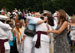 ./firstie_year/ringweekend/sutey_ceremony/thumbnails/P8252679.jpg