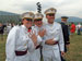 ./firstie_year/ringweekend/sutey_ceremony/thumbnails/P8252682.jpg