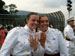 ./firstie_year/ringweekend/sutey_ceremony/thumbnails/P8252683.jpg